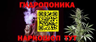 Альфа ПВП Балаково